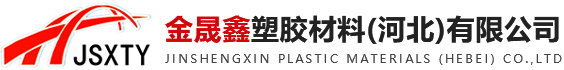 杭州水清膜分離科技有限公司